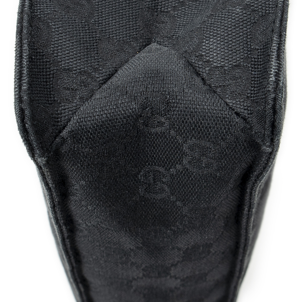 Gucci Eclipse Square Crossbody - Picture 7 of 10